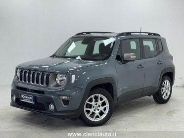 Jeep Renegade 1.0 T3 Limited