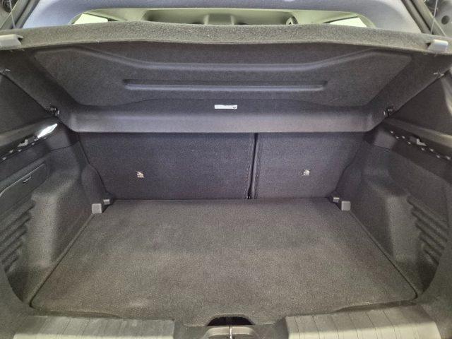 JEEP Avenger 1.2 Turbo Altitude - NEOP. - ACC/Lim - Cam - JBL