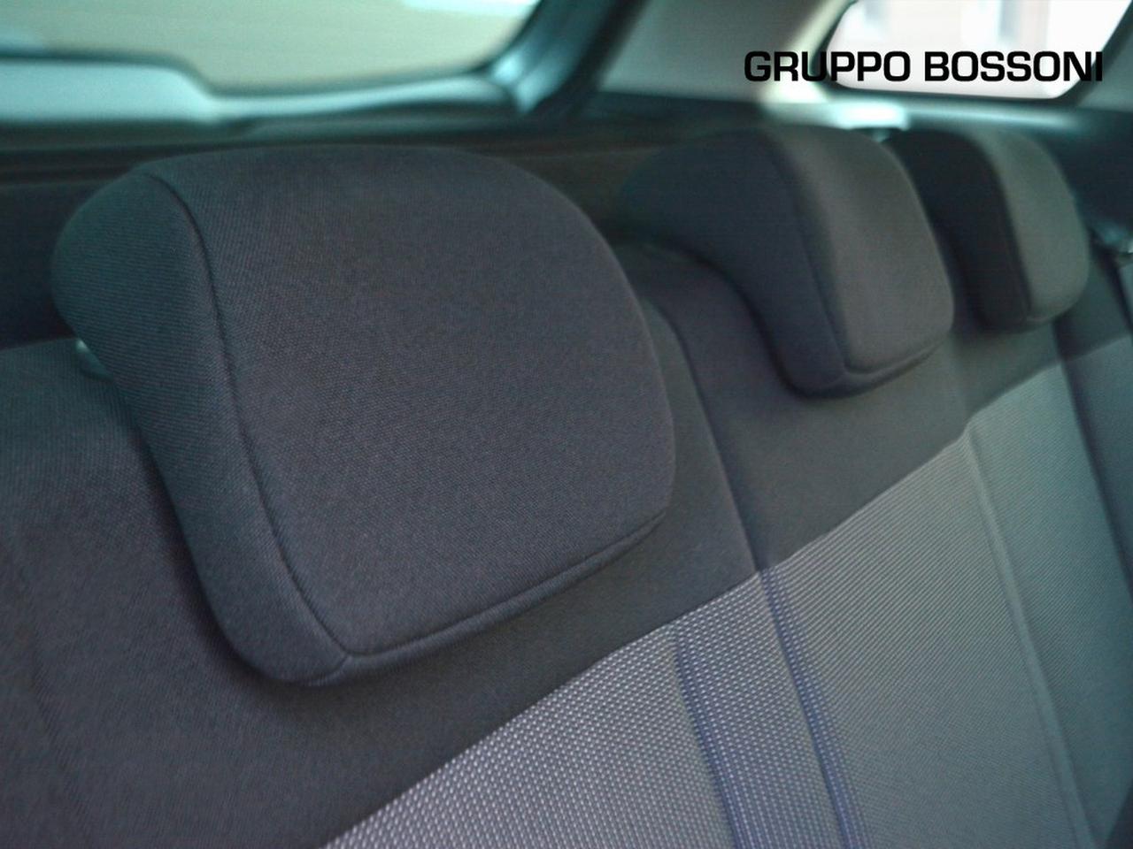 Citroen C3 Aircross 1.2 puretech 110cv max s&s