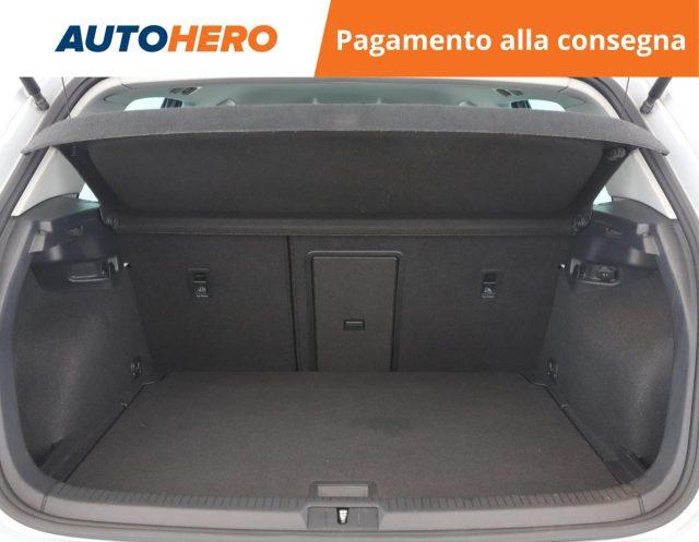 VOLKSWAGEN Golf 1.6 TDI 115 CV 5p. Join BlueMotion Technology