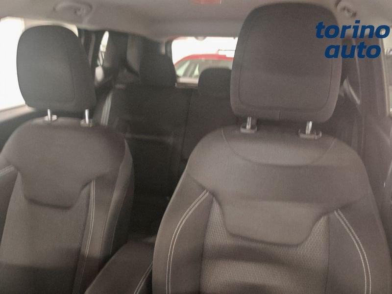 Jeep Renegade Renegade 1.0 T3 Limited