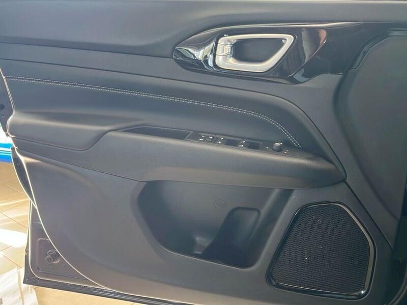 Jeep Compass 2ª serie 1.6 Multijet II 2WD Limited