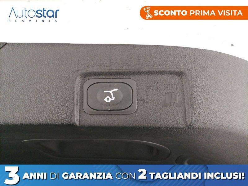 Ford Puma 1.0 ecoboost h ST-Line X 125cv auto