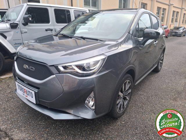 EVO Evo4 Evo 4 1.6 Bi-Fuel GPL