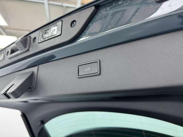 CUPRA Formentor 1.5 Mild Hybrid DSG 150CV *Pack Edge* ONLY-PROMO