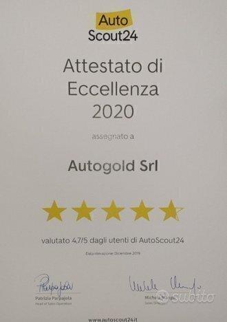 Mercedes-benz CL 500 Cl 500 s 500 cl500 s500