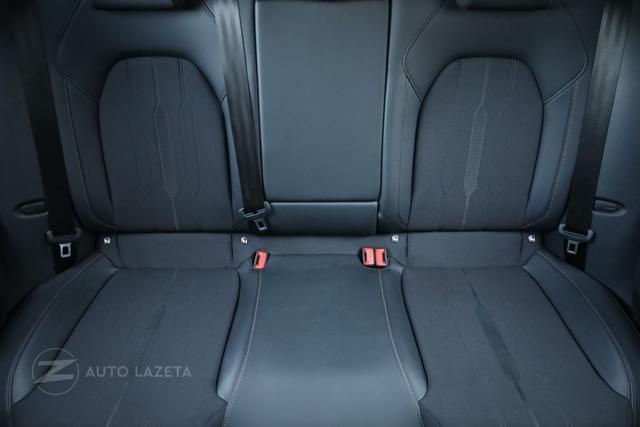 CUPRA Formentor 2.0 TSI 4Drive DSG