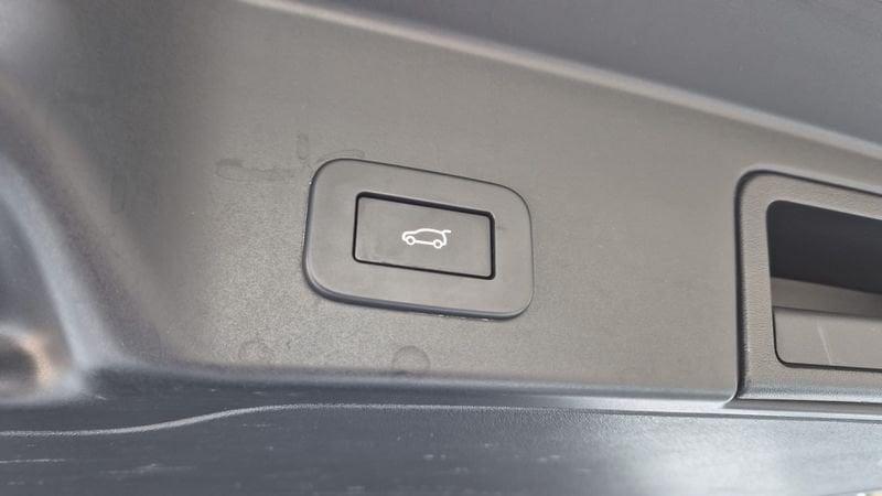 Land Rover RR Evoque Range Rover Evoque 2.0D I4 163 CV AWD Auto SE N1 + IVA 22%