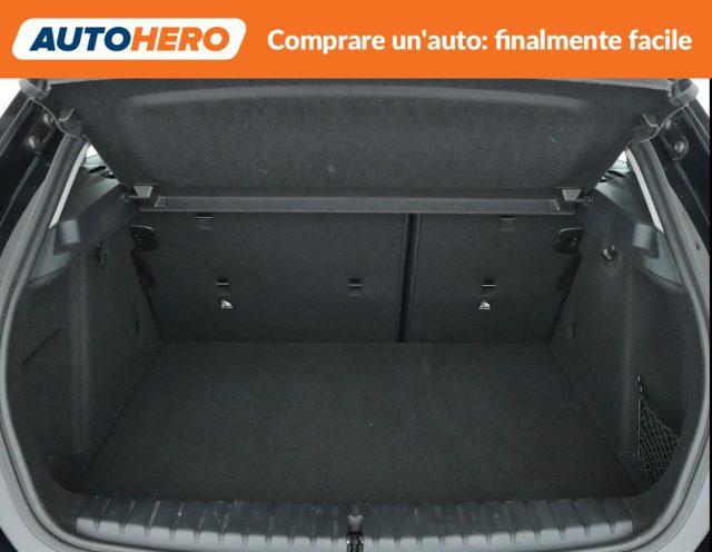 BMW 116 d 5p. Advantage