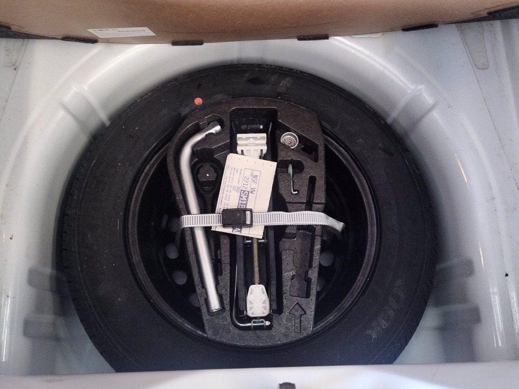 VOLKSWAGEN Up! 5p 1.0 evo move up! 65cv del 2022