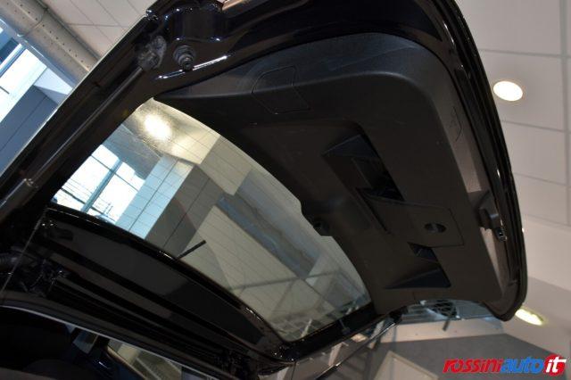 VOLKSWAGEN Polo 1.0 TSI 95 CV LIFE + TECH PACK + R16 TORSBY