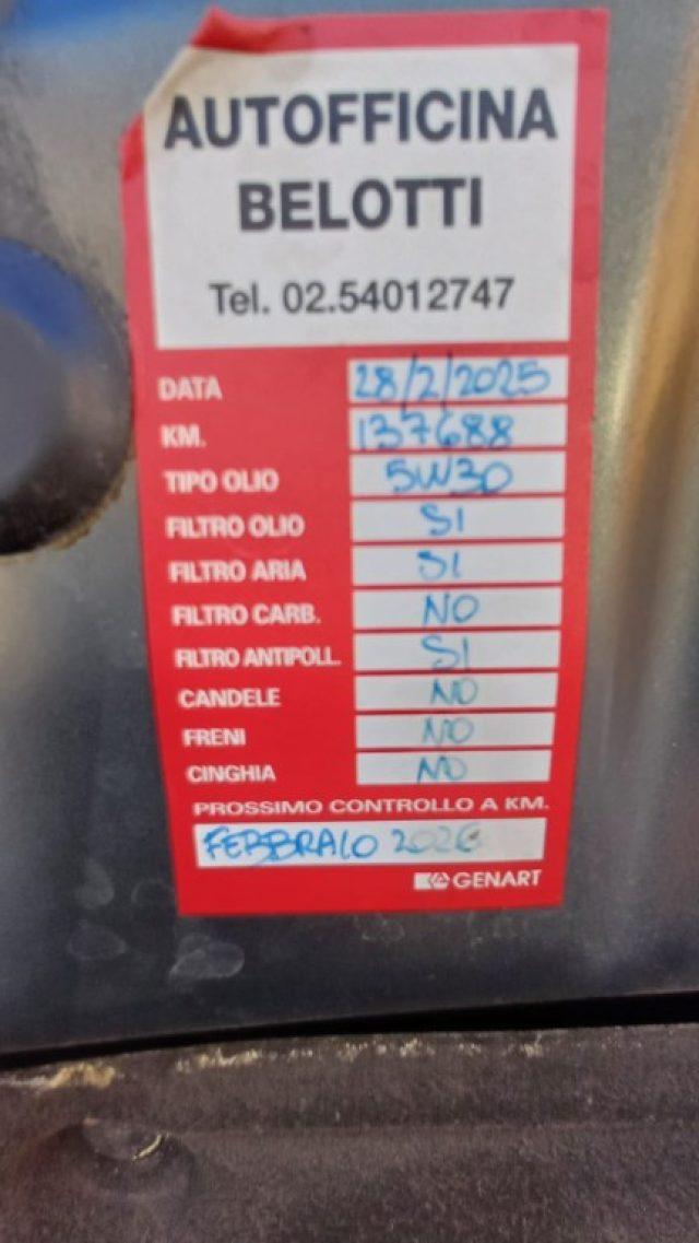 DACIA Sandero Stepway 1.5 dCi 8V 90CV Start&Stop