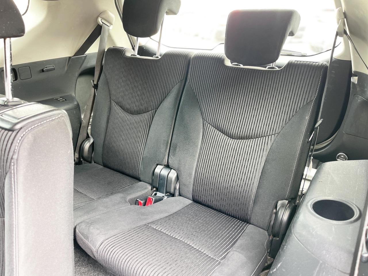 Toyota Prius+ 1.8 Hybrid 99CV E6 Neo - 2020