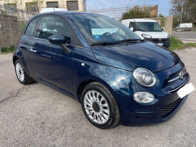 FIAT 500 1.2 3p.