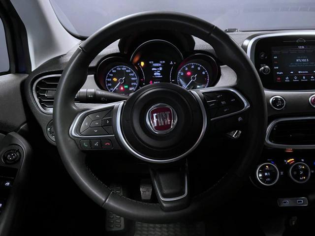 FIAT 500X 1.0 T3 120 CV Cross