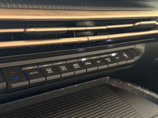 LANCIA Ypsilon Hybrid e-DCT tua da ?239,00 mensili