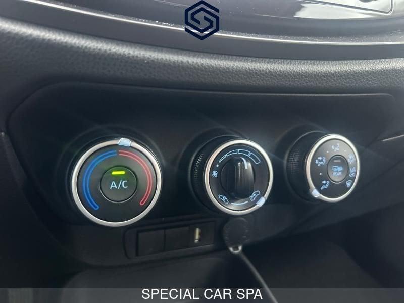 Toyota Aygo X 1.0 Active 72cv