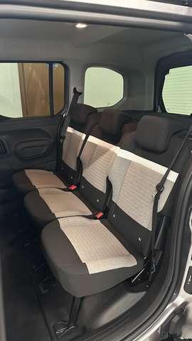 Citroen Berlingo BlueHDi 130 Stop&Start EAT8 M Max *FULL* *KM0*