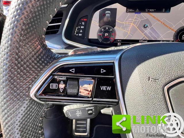 AUDI A6 Avant 40 2.0 TDI S tronic