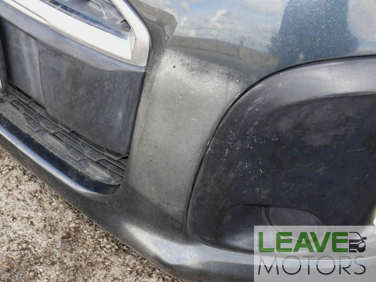 Citroen C1 1.0 3 porte Vanity Fair (M1429)