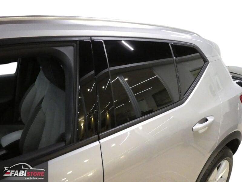 Volvo XC40 1.5 T2 129Cv Momentum - LED, Navi, Cockpit, Traino