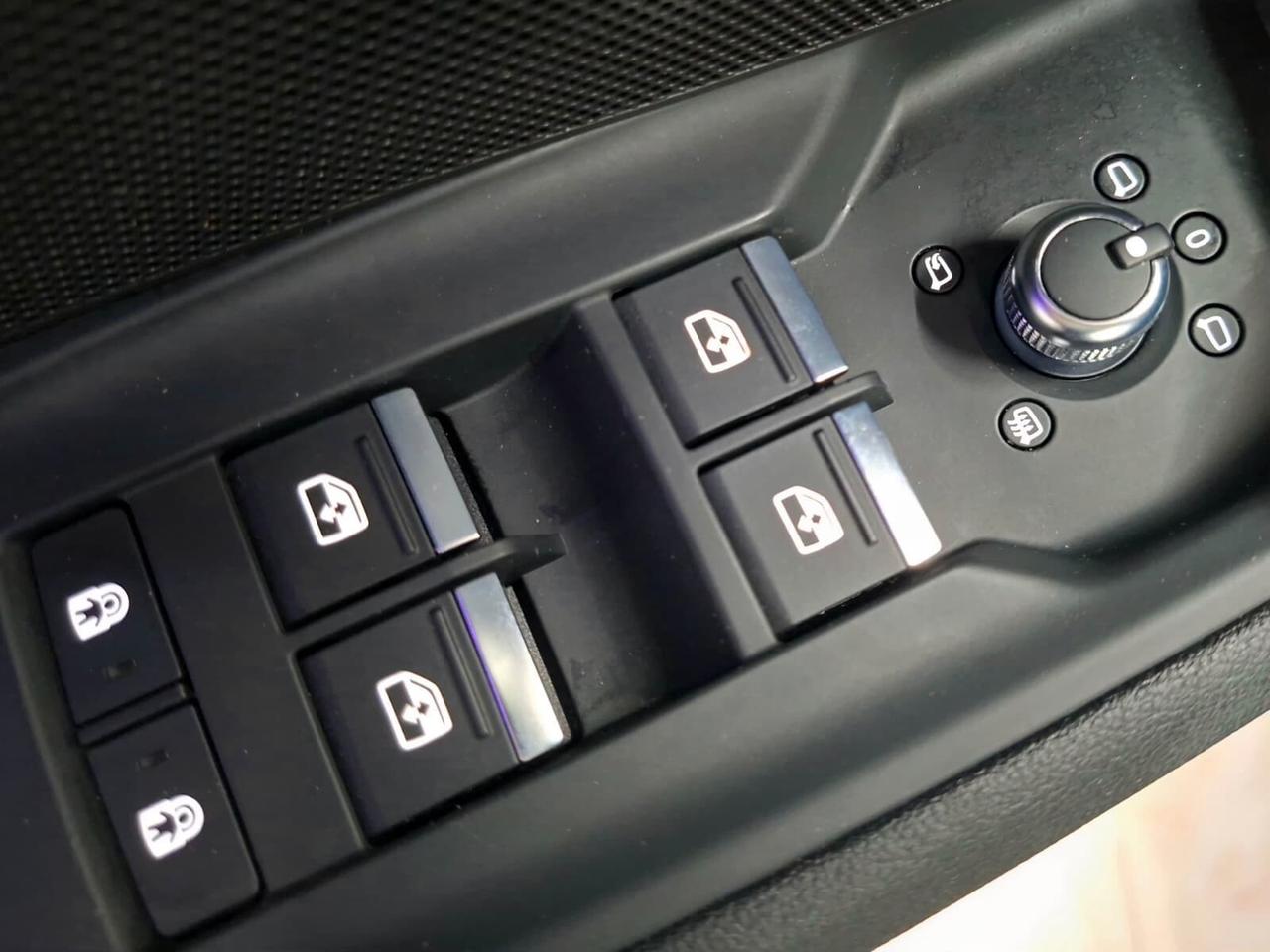 Audi A3 SPB 35 TDI 150cv S tronic Business 2022