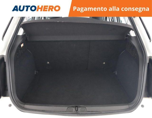 FIAT 500X 1.6 MultiJet 120 CV 120°