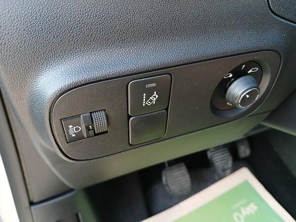 CITROEN C3 1.5 Blue HDI 100 CV S&S SHINE