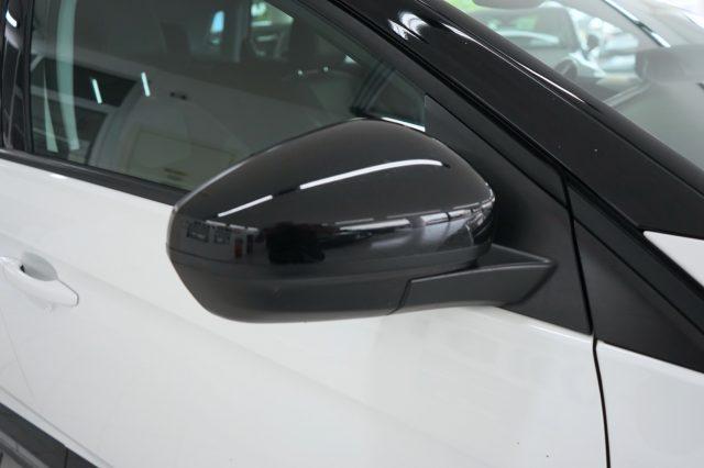 OPEL Grandland 1.5 diesel Ecotec aut. GS Line
