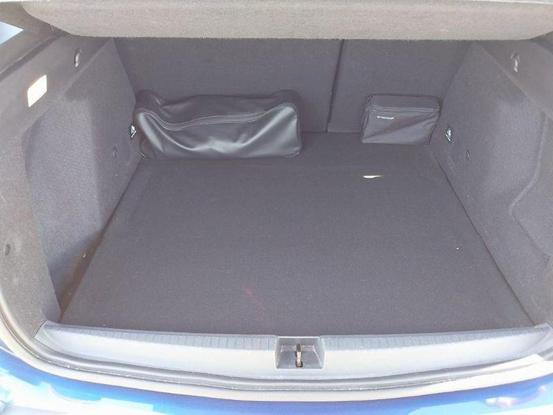 Dacia Duster 1.0 tce Expression Gpl 4x2 100cv