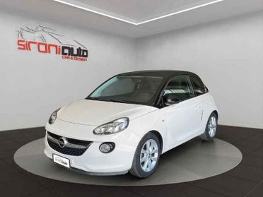 Opel Adam Adam 1.2 Rocks 70cv