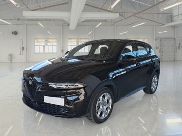 ALFA ROMEO TONALE 1.5 130 CV HYBRID TCT7 SPRINT SUV