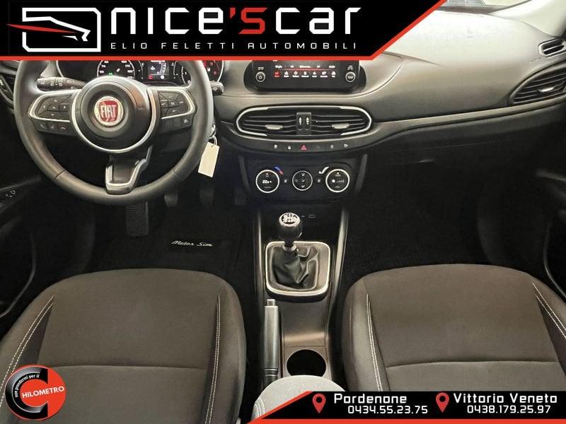 FIAT Tipo Tipo 1.6 Mjt S&S SW