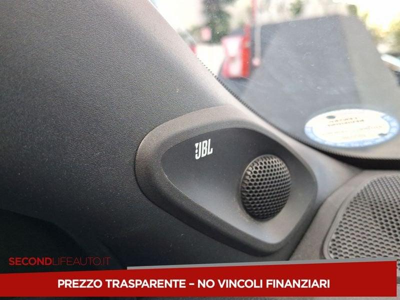 Toyota Yaris 1.5h Lounge