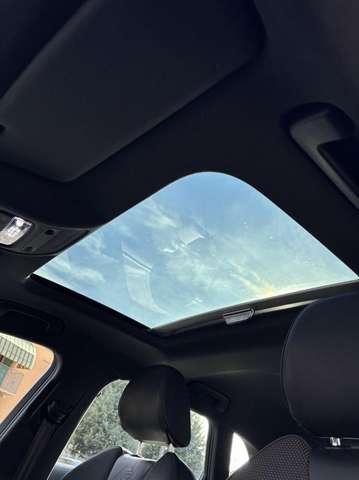Audi A3 SPB 2.0 TDI 184 CV quattro S-line TETTO-XENO-18"