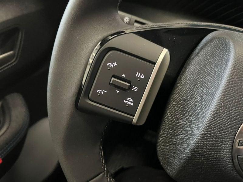 Citroën C3 C3 Hybrid 110 e-DCS6 Plus - PROMO SIRONIAUTO+