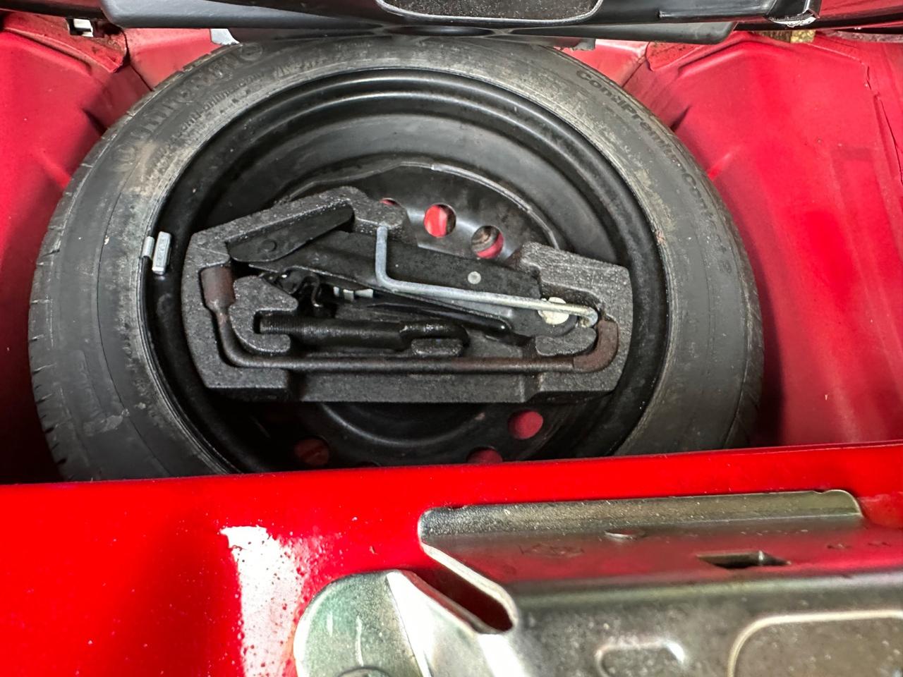 Citroen C1 1.0 5 porte Exclusive