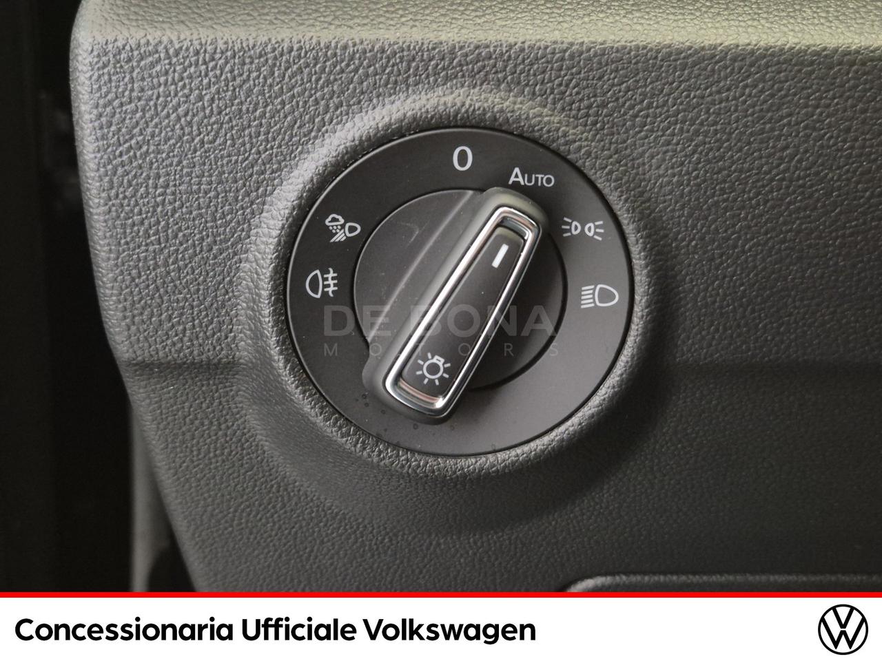 Volkswagen T-Roc 2.0 tdi r-line plus 4motion 150cv dsg