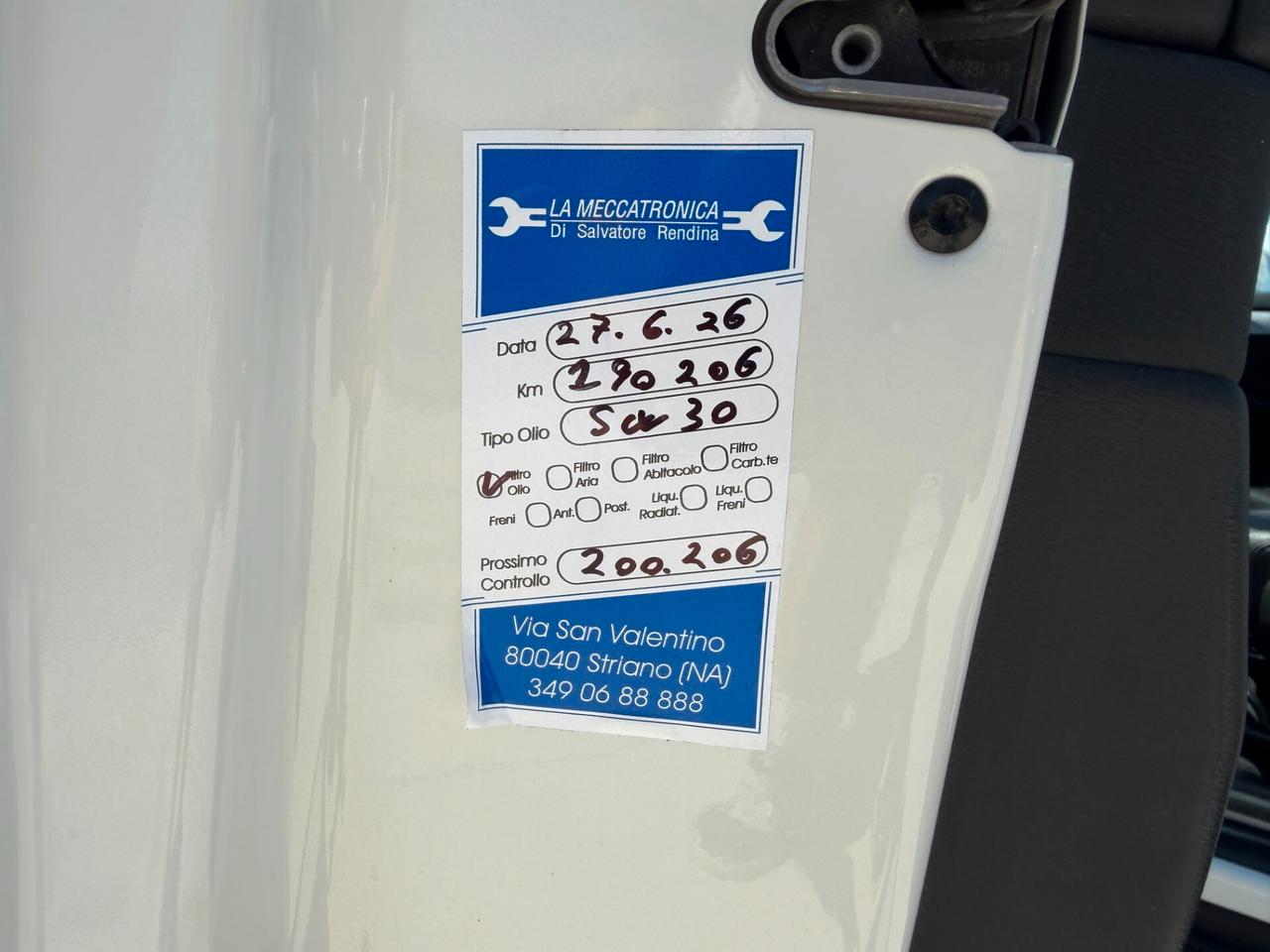 BMW X1 XDRIVE20D 2021 2.0 DIESEL 190 CV