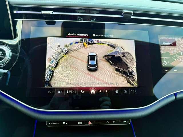 Mercedes-Benz E 450 SW All-Terrain d Premium Plus 4matic auto