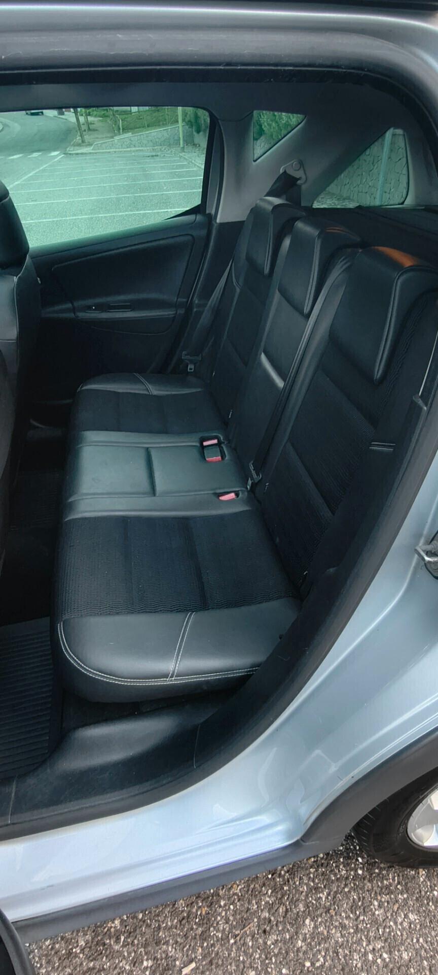 Peugeot 207 1.6 HDi 110CV SW XS Ciel