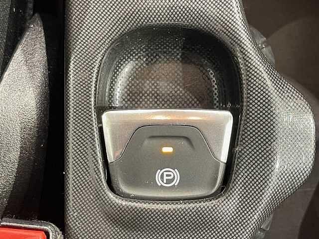 Fiat 500X 1.3 T4 150 CV DCT City Cross