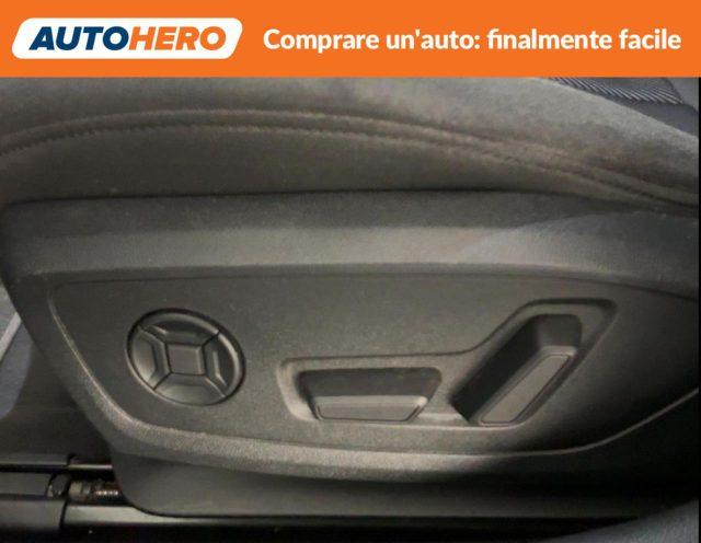 AUDI A6 Avant 40 2.0 TDI quattro ultra S tronic Business S