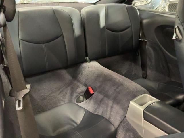 PORSCHE 911 997 Carrera S 3.8 coupè 355CV ASI ! SUPER PREZZO !