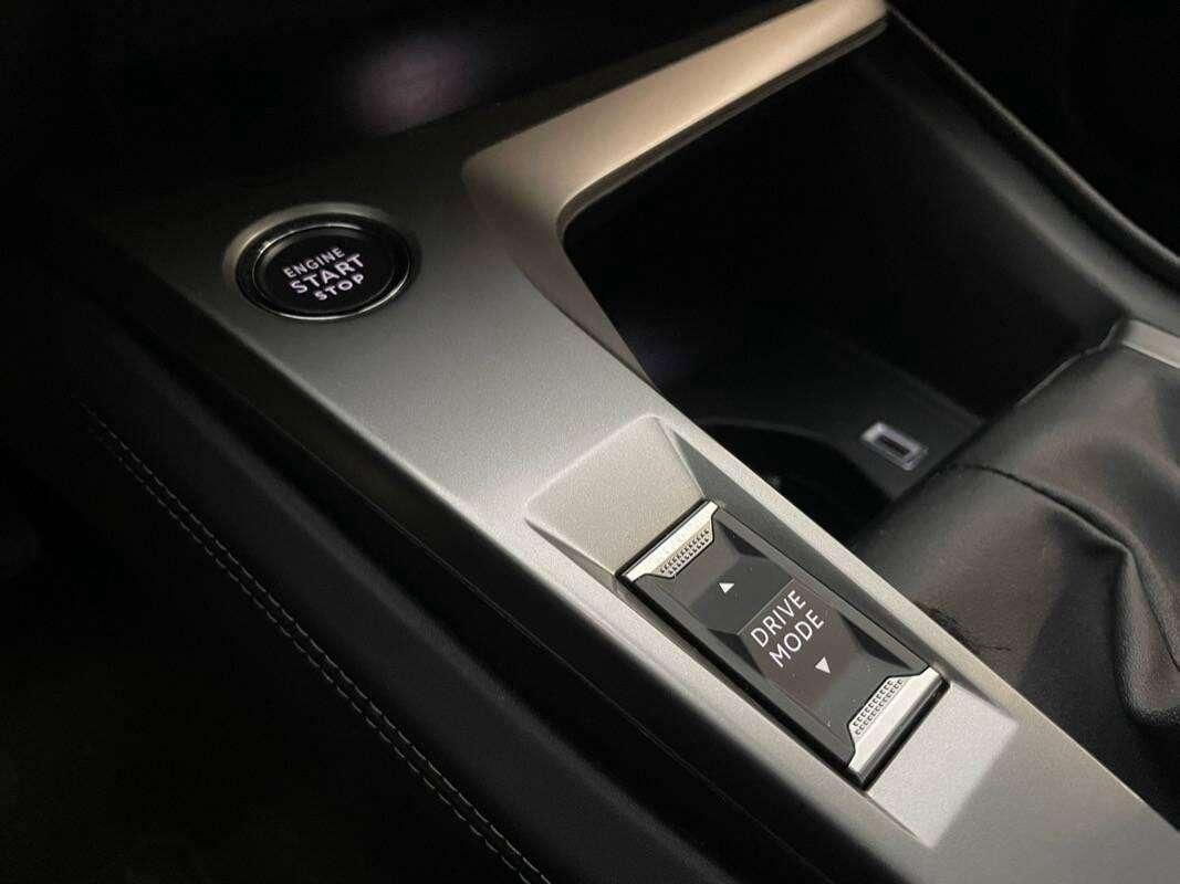 Peugeot 308 308 III SW SW 1.2 puretech Allure Pack