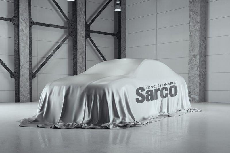 Toyota Aygo X 1.0 VVT-i 72 CV 5p. Trend