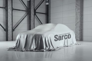 Toyota Aygo X 1.0 VVT-i 72 CV 5p. Trend