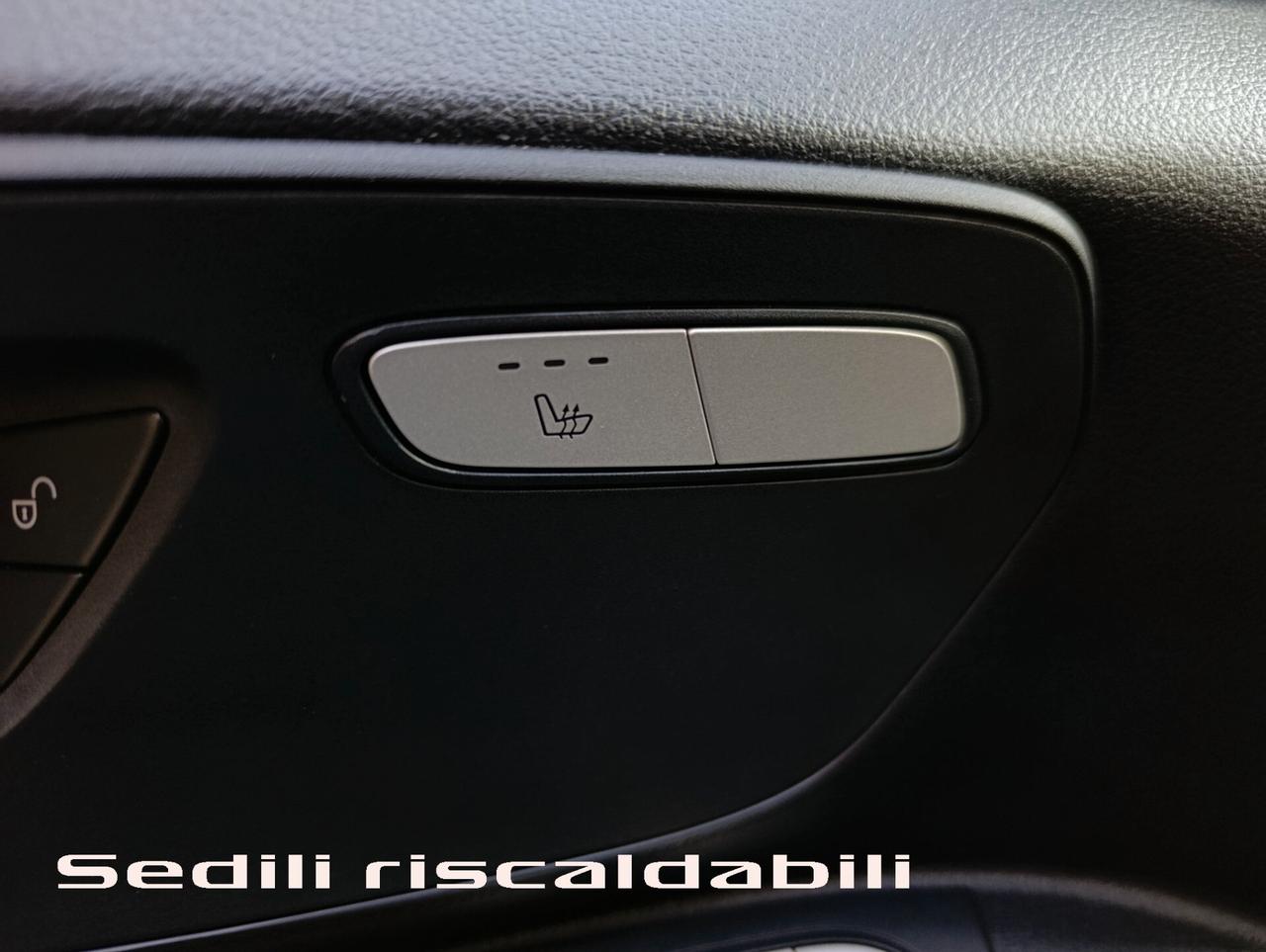 Mercedes-benz Vito 2.0 114 CDI Tourer Pro Extra-Long 8 posti