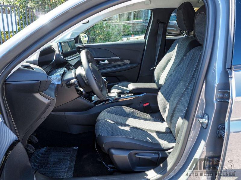 Peugeot 208 PureTech 100 S&S 5 p. Allure