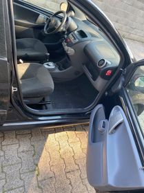 Citroen C1 1.0 5 porte CMP-5 BAC1
